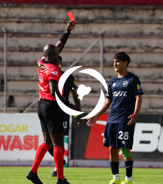 FBL LIGAECUABET-MUSHUC-RUNA.CATOLICA