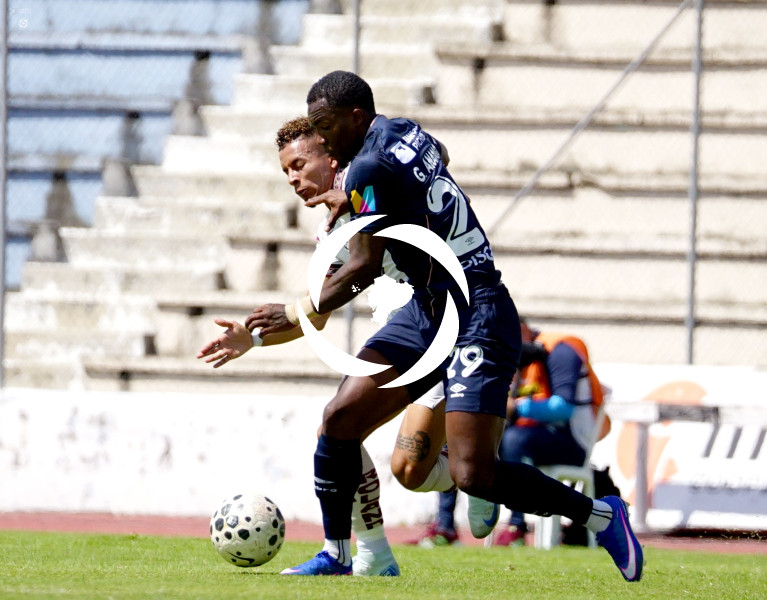 FBL LIGAECUABET-MUSHUC-RUNA.CATOLICA