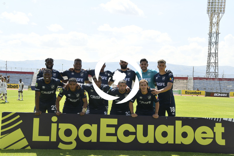 FBL LIGAECUABET-MUSHUC-RUNA.CATOLICA