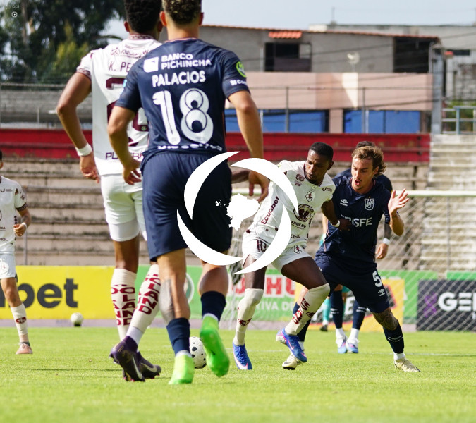 FBL LIGAECUABET-MUSHUC-RUNA.CATOLICA