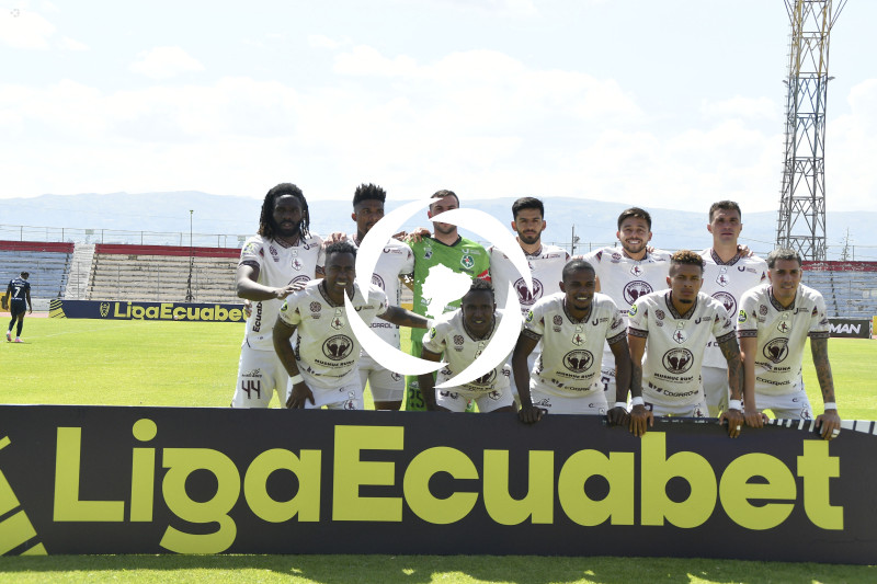FBL LIGAECUABET-MUSHUC-RUNA.CATOLICA