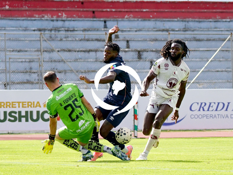 FBL LIGAECUABET-MUSHUC-RUNA.CATOLICA