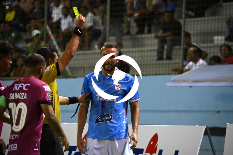 FBL-LIGA ECUABET-MANTA-IDV