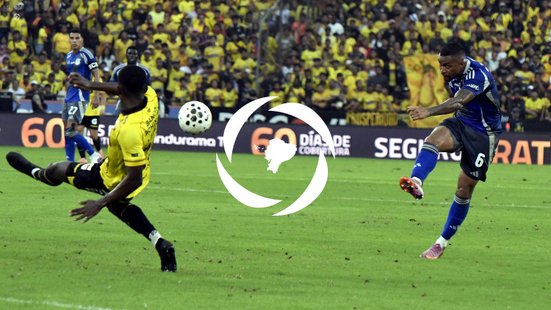 FBL-LIGAECUABET-BARCELONA-EMELEC