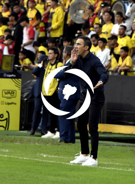 FBL-LIGAECUABET-BARCELONA-EMELEC