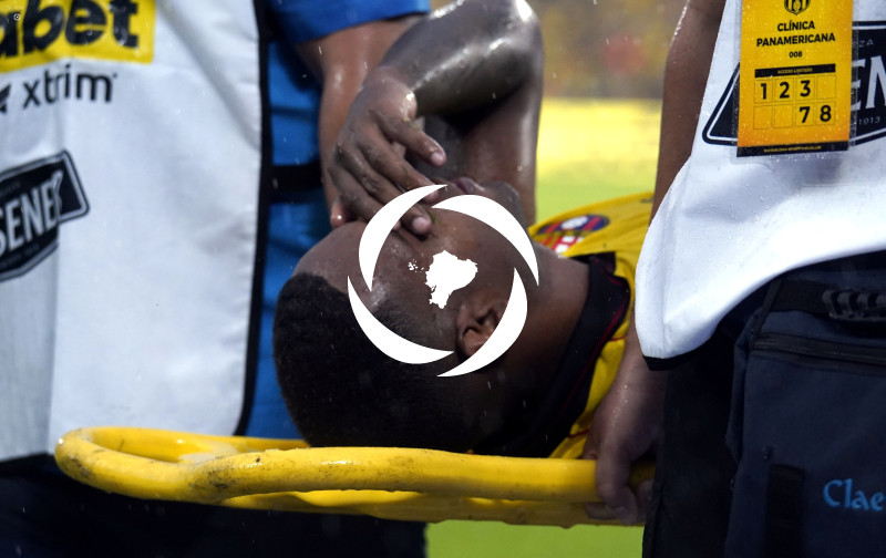 FBL-LIGAECUABET-BARCELONA-EMELEC