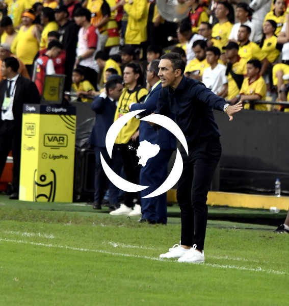 FBL-LIGAECUABET-BARCELONA-EMELEC