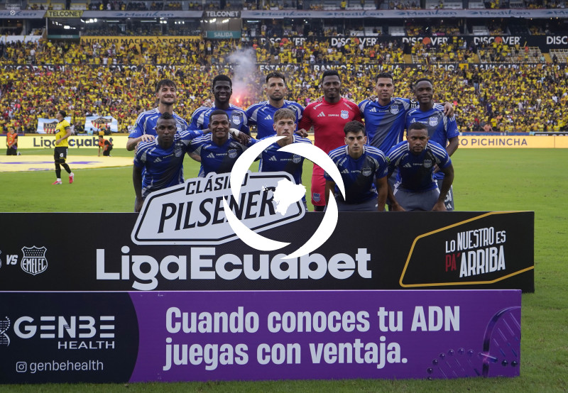 FBL-LIGAECUABET-BARCELONA-EMELEC