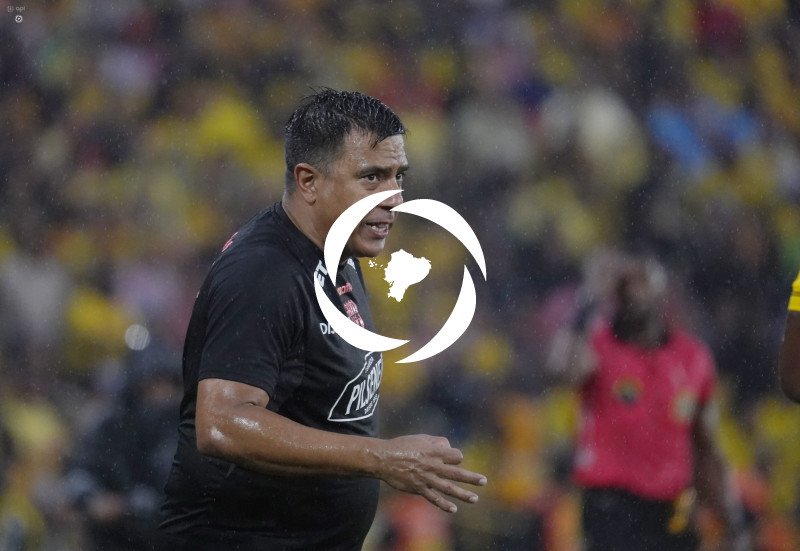 FBL-LIGAECUABET-BARCELONA-EMELEC