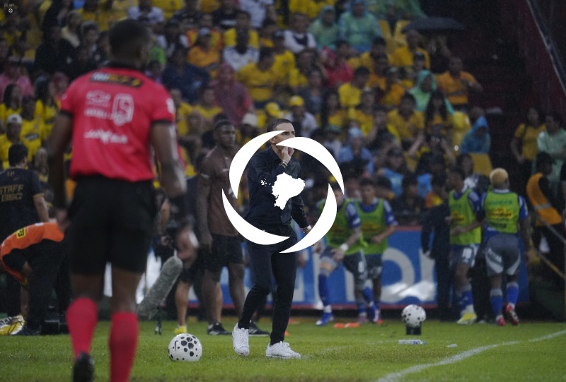 FBL-LIGAECUABET-BARCELONA-EMELEC