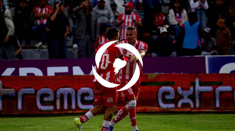 FBL LIGAECUABET-TECNICO-LIBERTAD