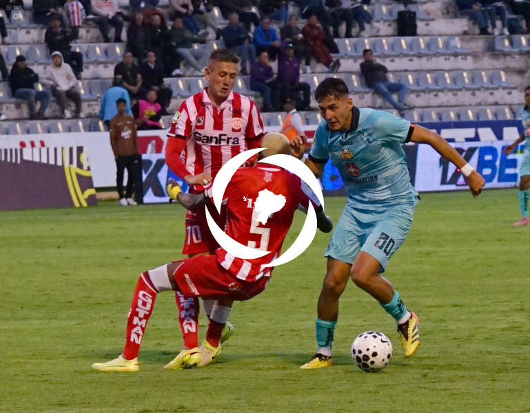 FBL LIGAECUABET-TECNICO-LIBERTAD