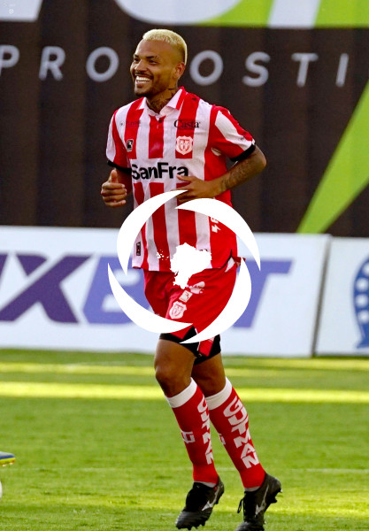 FBL LIGAECUABET-TECNICO-LIBERTAD