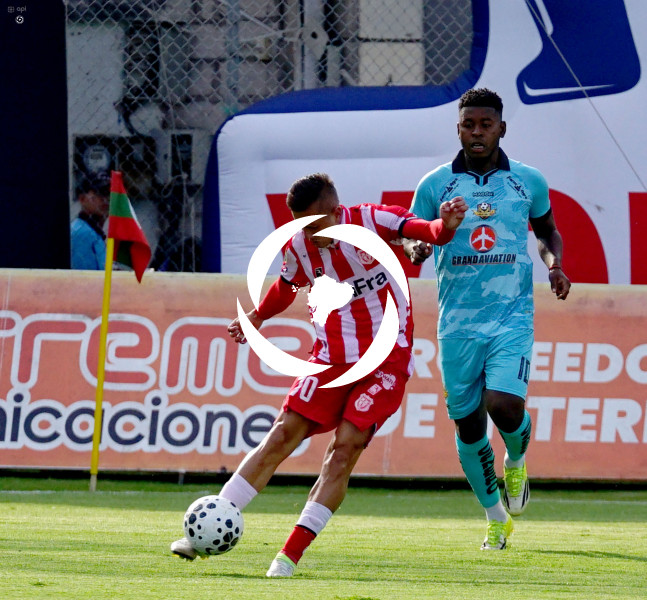 FBL LIGAECUABET-TECNICO-LIBERTAD
