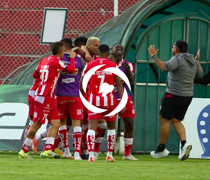 FBL LIGAECUABET-TECNICO-LIBERTAD