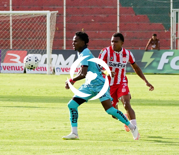 FBL LIGAECUABET-TECNICO-LIBERTAD