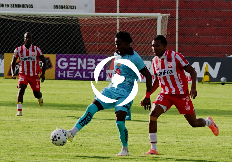 FBL LIGAECUABET-TECNICO-LIBERTAD