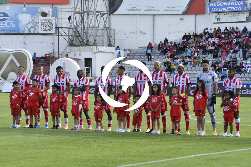 FBL LIGAECUABET-TECNICO-LIBERTAD
