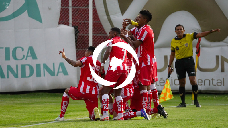 FBL LIGAECUABET-TECNICO-LIBERTAD