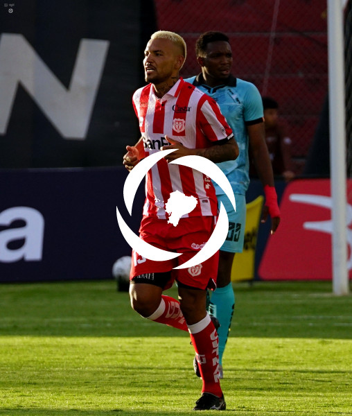 FBL LIGAECUABET-TECNICO-LIBERTAD