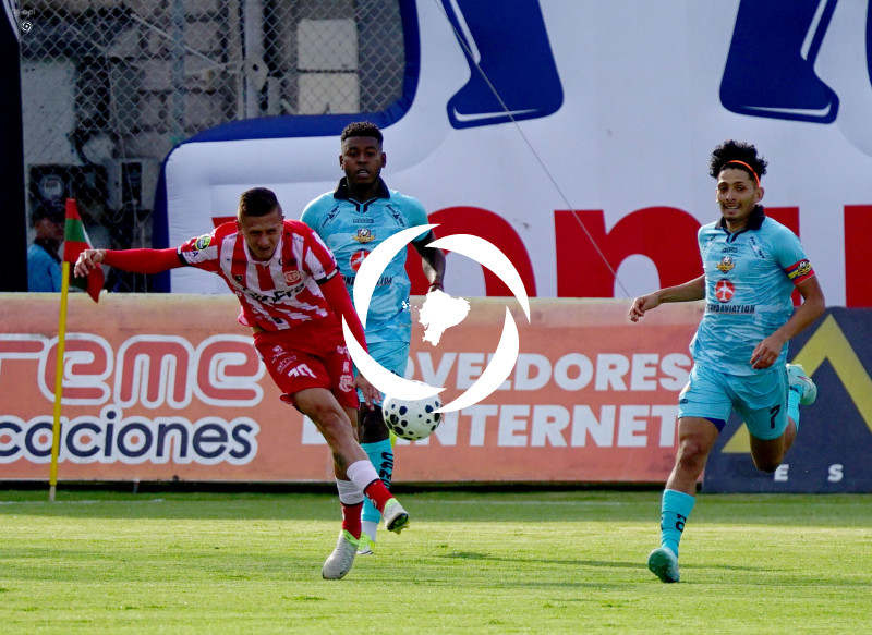 FBL LIGAECUABET-TECNICO-LIBERTAD