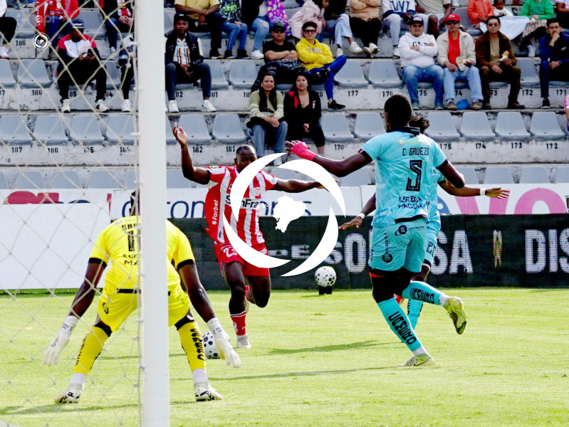 FBL LIGAECUABET-TECNICO-LIBERTAD