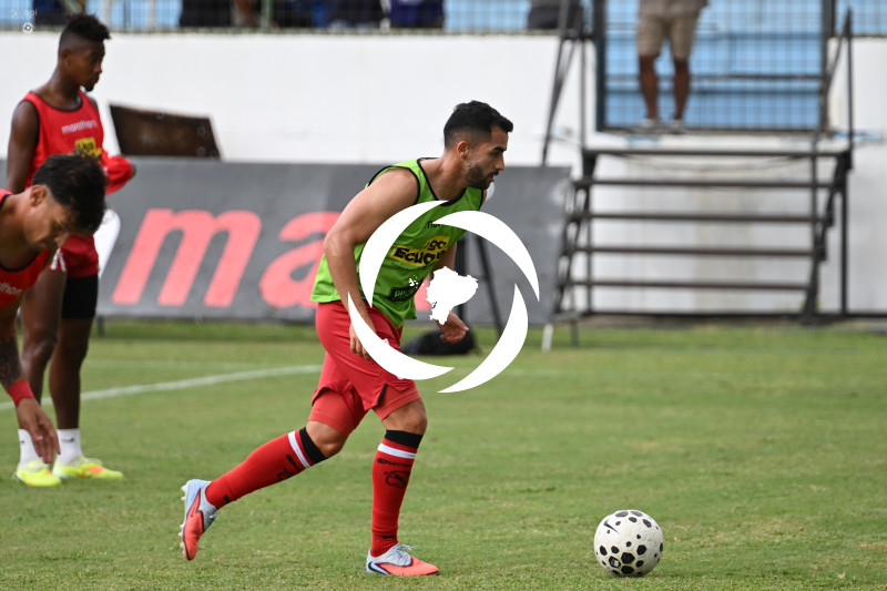 FBL-LIGA ECUABET-DELFIN-MANTA