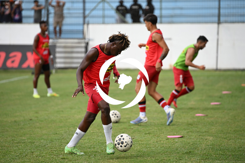 FBL-LIGA ECUABET-DELFIN-MANTA