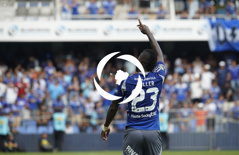FBL-LIGAECUABET-EMELEC-ORENSE