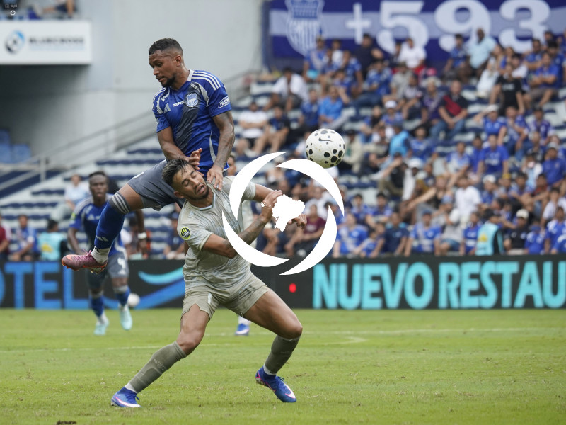 FBL-LIGAECUABET-EMELEC-ORENSE