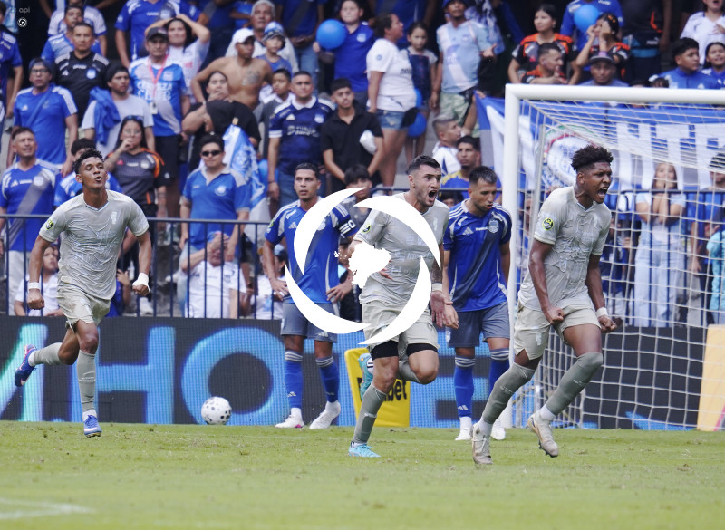 FBL-LIGAECUABET-EMELEC-ORENSE