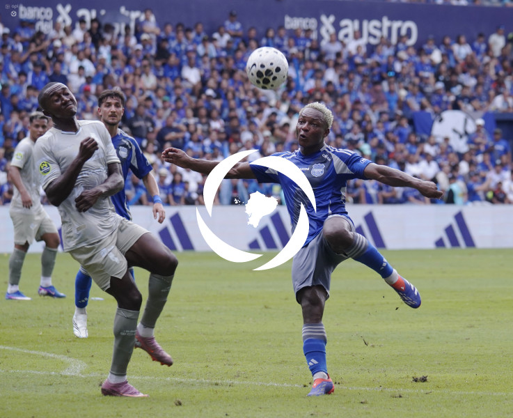 FBL-LIGAECUABET-EMELEC-ORENSE