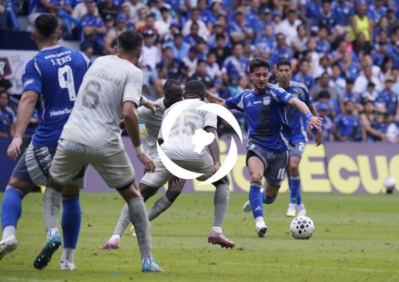 FBL-LIGAECUABET-EMELEC-ORENSE