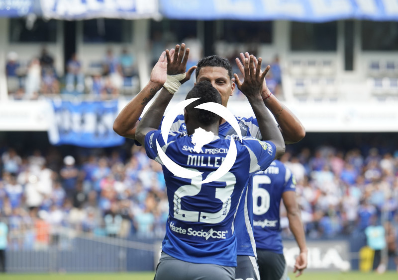 FBL-LIGAECUABET-EMELEC-ORENSE