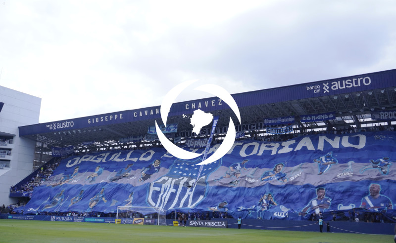 FBL-LIGAECUABET-EMELEC-ORENSE