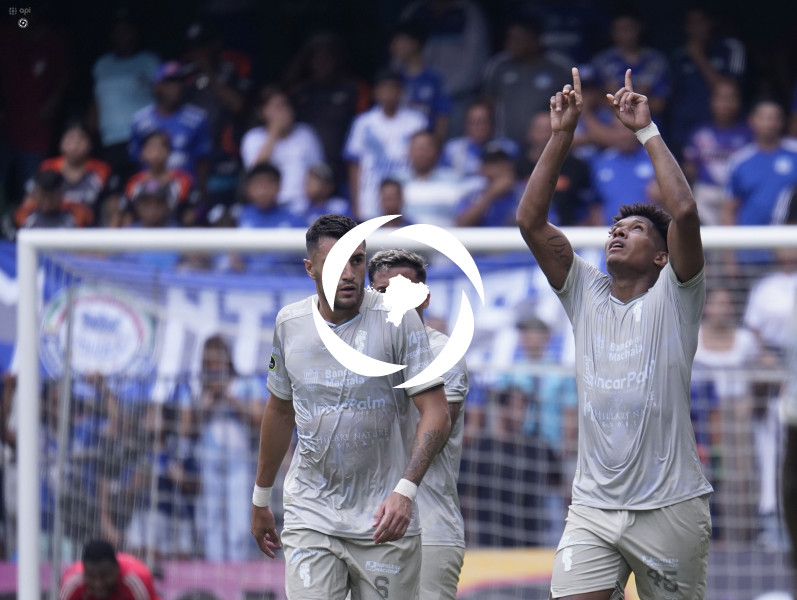 FBL-LIGAECUABET-EMELEC-ORENSE