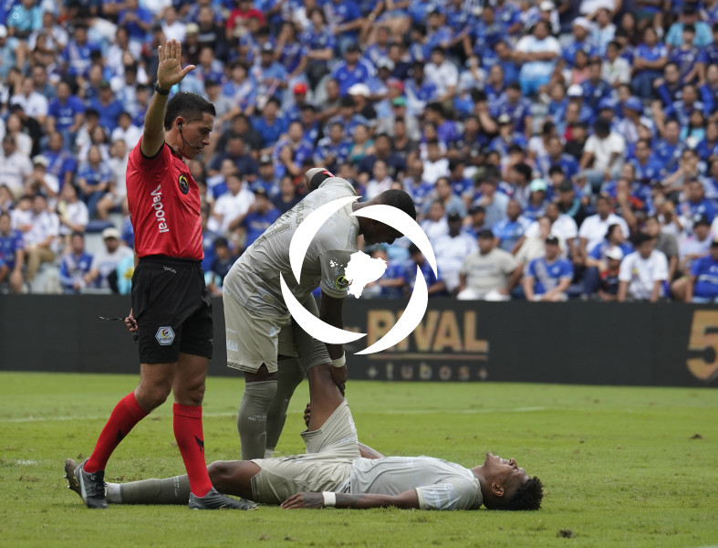 FBL-LIGAECUABET-EMELEC-ORENSE