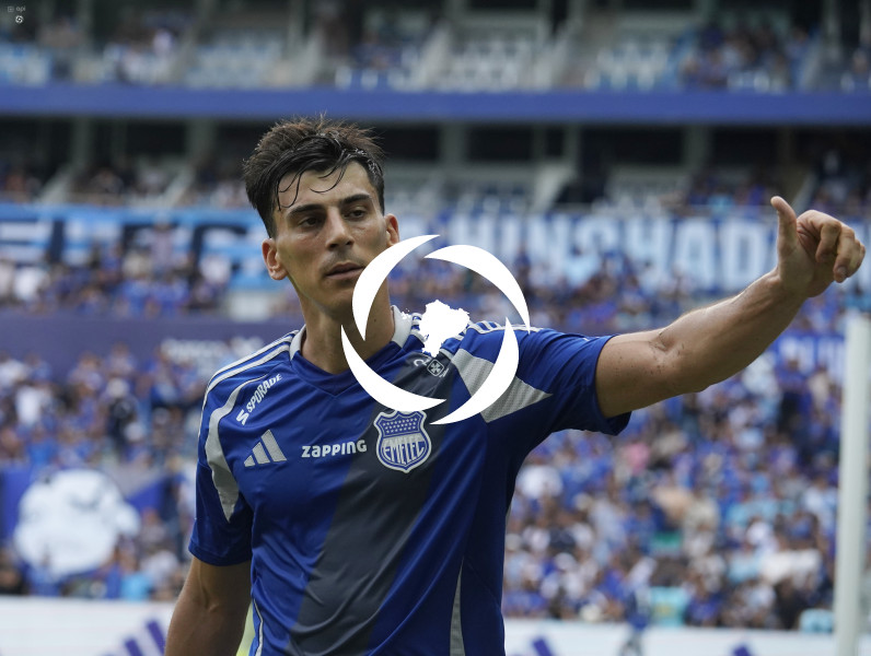 FBL-LIGAECUABET-EMELEC-ORENSE