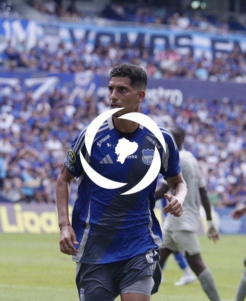 FBL-LIGAECUABET-EMELEC-ORENSE