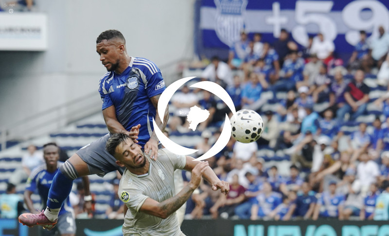 FBL-LIGAECUABET-EMELEC-ORENSE