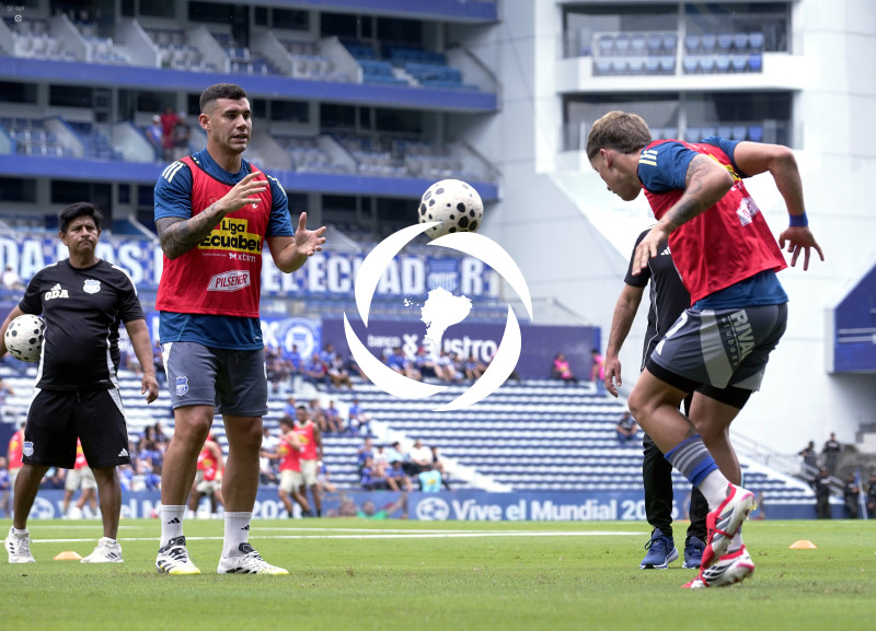 FBL-LIGAECUABET-EMELEC-ORENSE