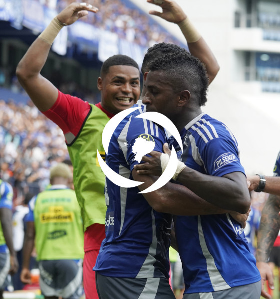 FBL-LIGAECUABET-EMELEC-ORENSE