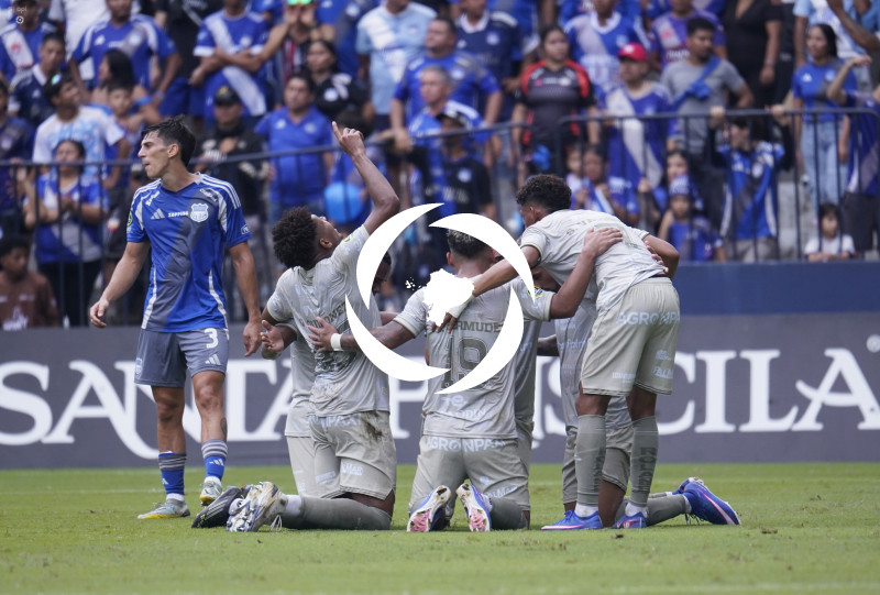 FBL-LIGAECUABET-EMELEC-ORENSE