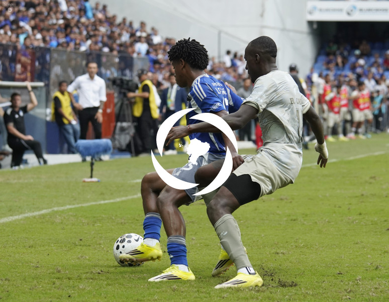 FBL-LIGAECUABET-EMELEC-ORENSE