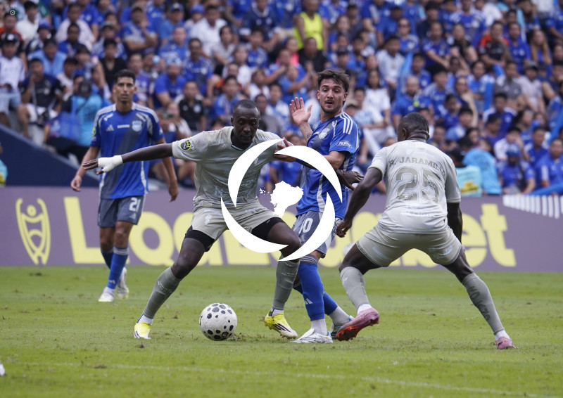 FBL-LIGAECUABET-EMELEC-ORENSE