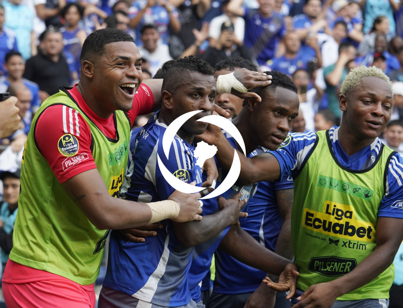 FBL-LIGAECUABET-EMELEC-ORENSE