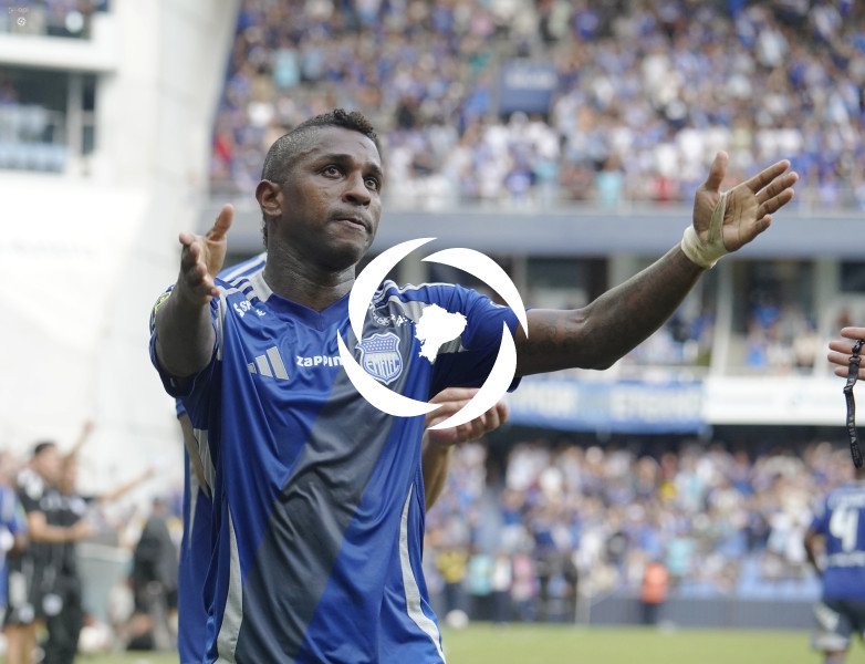 FBL-LIGAECUABET-EMELEC-ORENSE
