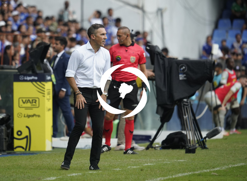 FBL-LIGAECUABET-EMELEC-ORENSE