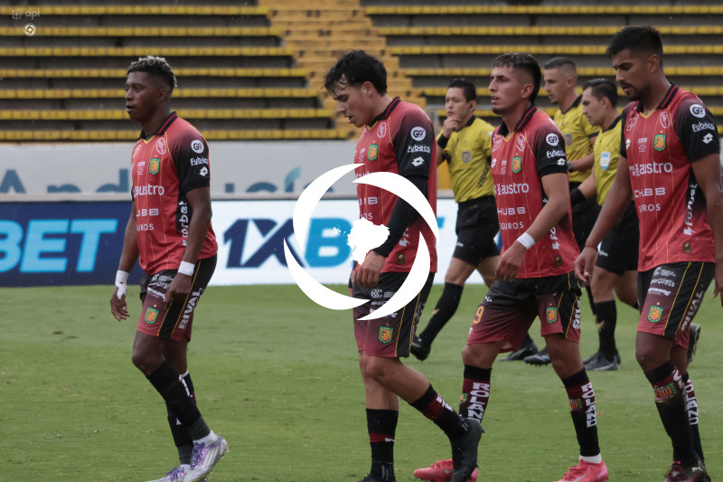 FBL LIGAECUABET CATOLICA VS D CUENCA