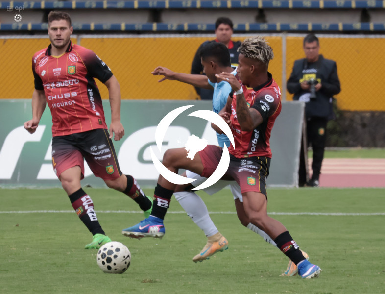 FBL LIGAECUABET CATOLICA VS D CUENCA